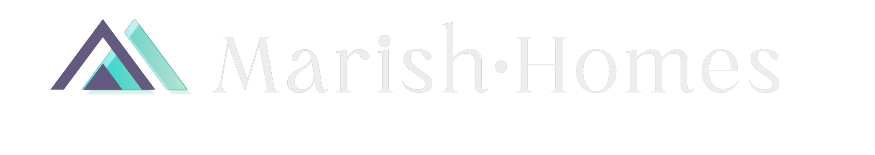 mobile logo